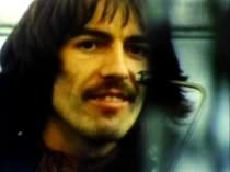 George Harrison