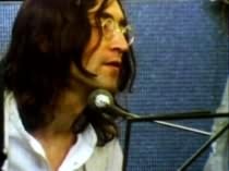 John Lennon