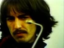 George Harrison
