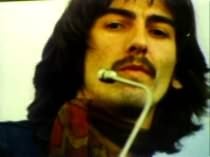 George Harrison
