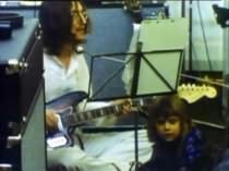John Lennon