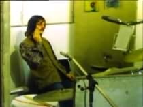 Ringo Starr