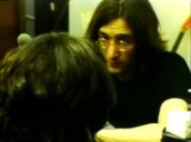John Lennon