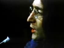John Lennon