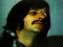 Ringo Starr