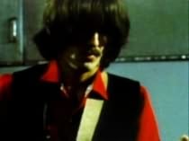 George Harrison