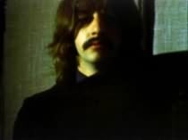 Ringo Starr
