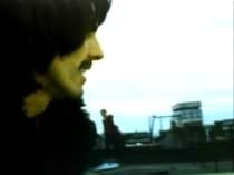 George Harrison