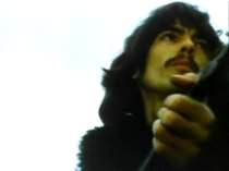 George Harrison