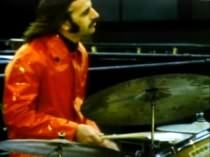 Ringo Starr