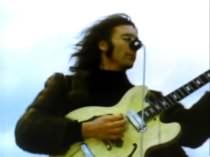 John Lennon