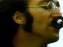 John Lennon