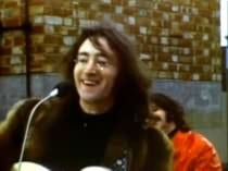 John Lennon