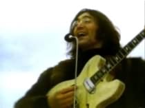 John Lennon