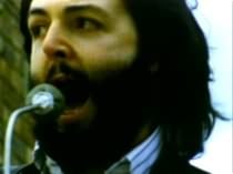 Paul McCartney