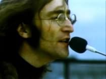 John Lennon