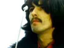George Harrison