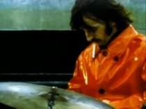 Ringo Starr