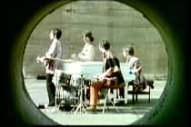Magical Mystery Tour