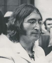 John Lennon