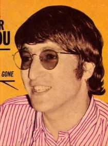 I'm gone!