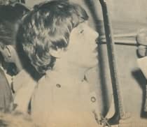 Paul McCartney
