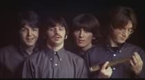 The Beatles - All Together Now