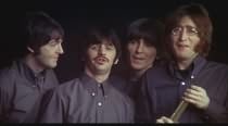 The Beatles - All Together Now
