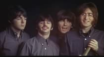 The Beatles - All Together Now