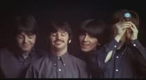 The Beatles - All Together Now
