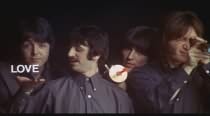 The Beatles - All Together Now