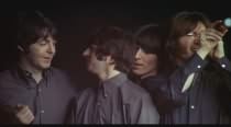 The Beatles - All Together Now