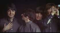 The Beatles - All Together Now