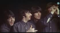 The Beatles - All Together Now