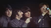 The Beatles - All Together Now