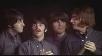 The Beatles - All Together Now
