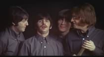 The Beatles - All Together Now