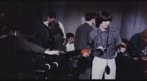 George