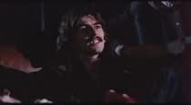 George