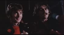John