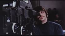 Ringo