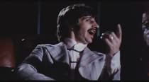 Ringo